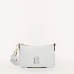 Buy ❤️ Furla Atena Crossbody S for 👩 women ✔️