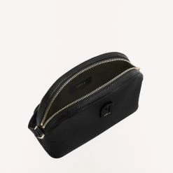 Coupon ๐งจ Furla Atena Crossbody Xl for ๐ฉ women ๐ 7 Coupon ๐งจ Furla Atena Crossbody Xl for ๐ฉ women ๐ -Cheap Furla Store bf3aa10b53724222a1abf000e9021d1a 1080x