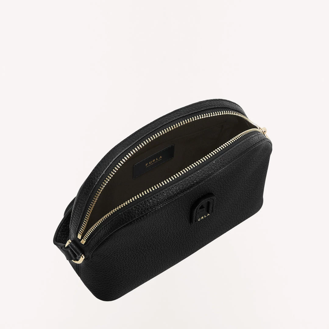 Coupon ๐งจ Furla Atena Crossbody Xl for ๐ฉ women ๐ 4 Coupon ๐งจ Furla Atena Crossbody Xl for ๐ฉ women ๐ - Image 4