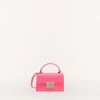 Deals 🤩 Furla Bella Top Handle Mini for 👩 women 😍
