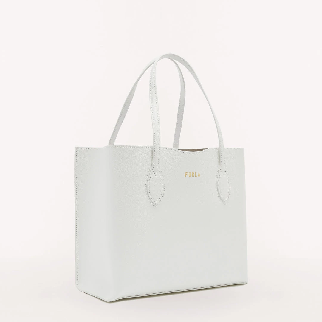 Cheap ๐ Furla Era Tote M for ๐ฉ women โ 2 Cheap ๐ Furla Era Tote M for ๐ฉ women โ - Image 2