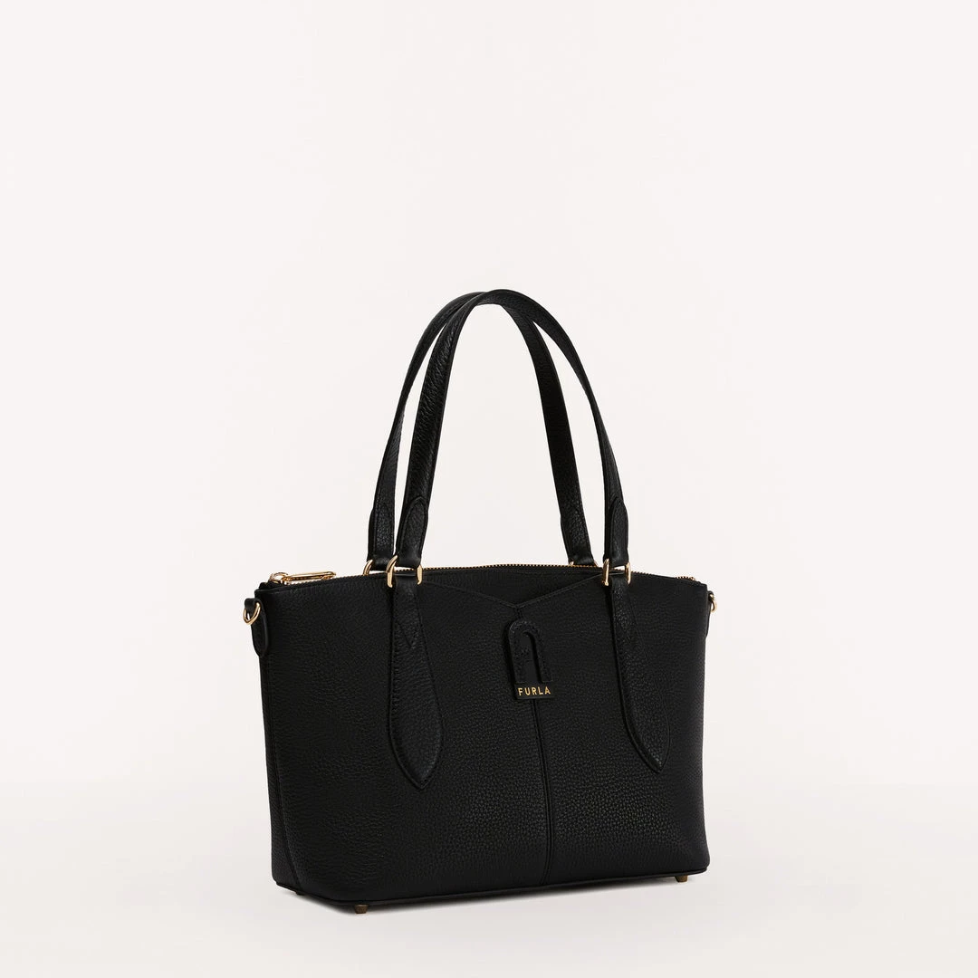 Coupon ๐ Furla Dafne Satchel S for ๐ฉ women ๐ 2 Coupon ๐ Furla Dafne Satchel S for ๐ฉ women ๐ - Image 2