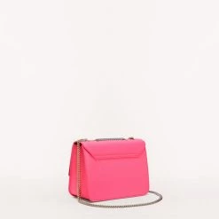 Brand new 🧨 Furla Bella Crossbody Mini for 👩 women ✨ -Cheap Furla Store c442e093c94447b88e0ce9fbefd9c91f f767a536 f746 4c33 b00f 75db6be6dd15 1080x