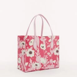 Best deal ✨ Furla Era Tote M for 👩 women ✔️ -Cheap Furla Store c4cf17a7ee9d43779864e8f0e0655df4 114a3db4 7344 4877 84bf f6ec6b08f815 1080x