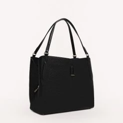 Cheap Furla Store -Cheap Furla Store c7a44e614525492493fb30b19bc1c8f2 4f0a55f5 6167 4235 9236 dbaacc432c82 1080x