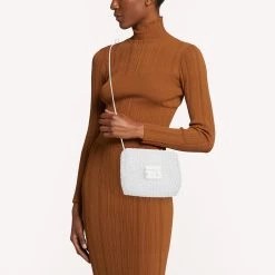 Brand new 🌟 Furla Metropolis Crossbody Mini White for 👩 women 😉 -Cheap Furla Store c9066a7ce6144756886604a2ead5727a 1080x