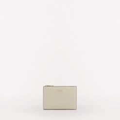 Discount 💯 Furla Classic Card Case S for 👩 women 🧨