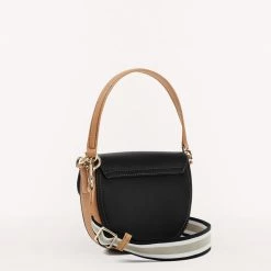 Wholesale 😀 Furla Crossbody S Black for 👩 women ✔️ -Cheap Furla Store c9d6203d507c430c85497056ce4153f1 1080x