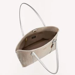 Budget ๐ Furla Vittoria Tote Xl for ๐ฉ women ๐ฅฐ 7 Budget ๐ Furla Vittoria Tote Xl for ๐ฉ women ๐ฅฐ -Cheap Furla Store cdd400145acc4bae94754ad079051740 1080x