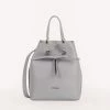 Discount 🎁 Furla Costanza Bucket Bag S for 👩 women 🥰
