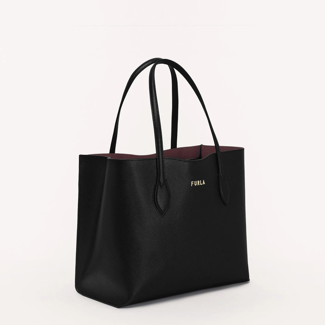 Best deal ๐งจ Furla Era Tote M for ๐ฉ women ๐ฏ 2 Best deal ๐งจ Furla Era Tote M for ๐ฉ women ๐ฏ - Image 2