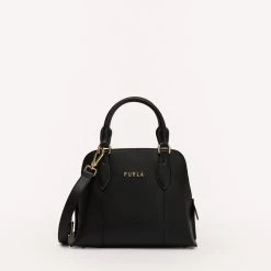 Best Pirce ⭐ Furla Vittoria Dome S for 👩 women 😉