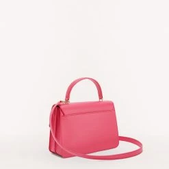 Best deal ✔️ Furla Bella Top Handle S for 👩 women 🤩 -Cheap Furla Store d282e96d509f460b86e5ac64e887ecf6 1bb8ebb8 7606 47a2 9948 a97bc2bef4f6 1080x