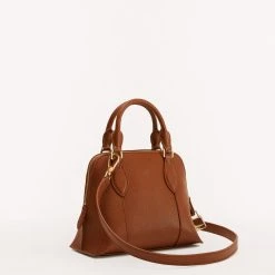 Coupon 🧨 Furla Vittoria Dome S for 👩 women ⌛ -Cheap Furla Store d2ef5dd8a62246298af40ea566d0c7ed 1080x