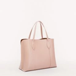 Hot Sale ✔️ Furla Vittoria Tote M for 👩 women ✨ 6 Hot Sale ✔️ Furla Vittoria Tote M for 👩 women ✨ -Cheap Furla Store d3c1575b3a9843beab7f887e2d42ed22 31f3a1a3 ab2f 49e0 a623 8e1e981d55eb 1080x