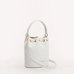 Top 10 ✔️ Furla Clio Bucket Bag Mini for 👩 women 🔥 -Cheap Furla Store d42d9e4b8fd945fbb79bd77adfb60226 1080x