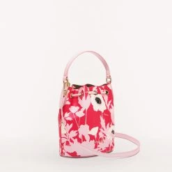 Cheap 🔔 Furla Clio Bucket Bag Mini for 👩 women 🥰 6 Cheap 🔔 Furla Clio Bucket Bag Mini for 👩 women 🥰 -Cheap Furla Store d504831e4a234cd4a8ae6659b4d3ca46 f8235525 8dcc 4f3c 8c7d 07e652adbb48 1080x
