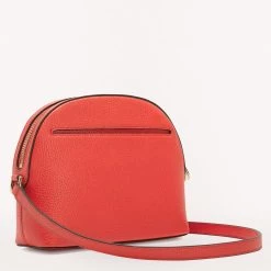 Brand new 😍 Furla Atena Crossbody Xl Red for 👩 women 🥰 -Cheap Furla Store d51d7d24cb9c43e7a4243d17c53fa722 ed2f2172 1afc 4ef8 a36e c38d1d73d274 1080x