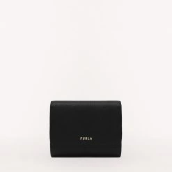 Best Pirce ⭐ Furla Classic Case Charm for 👩 women 🥰