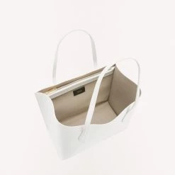 Cheap ๐ Furla Era Tote M for ๐ฉ women โ 7 Cheap ๐ Furla Era Tote M for ๐ฉ women โ -Cheap Furla Store d663a8ffbe784b5f9d680876f0f571b3 5b49fcce 0864 4c9e 90b7 6601da8fe6eb 1080x