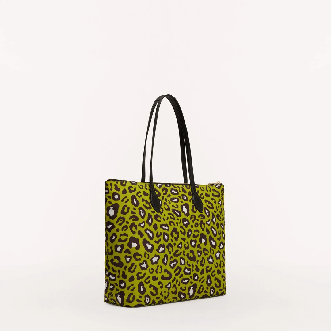 Deals 💯 Furla Calipso Tote Xl for 👩 women ⭐ 3 Deals 💯 Furla Calipso Tote Xl for 👩 women ⭐ - Image 3