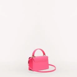 Deals 🤩 Furla Bella Top Handle Mini for 👩 women 😍 -Cheap Furla Store d7433112fb3d4539b36070994ed98a05 1080x