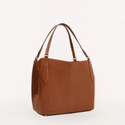 Top 10 ✔️ Furla Dafne Hobo M for 👩 women 🎁 -Cheap Furla Store d864b0dbfb1444a78d6c6174b3fbfd40 da2933a2 92e2 41a0 a221 784c3357b08c 1080x