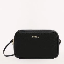 Outlet ⭐ Furla Lilli Crossbody Xl for 👩 women 🛒