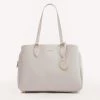 Flash Sale 🥰 Furla Minerva Tote L for 👩 women ✨