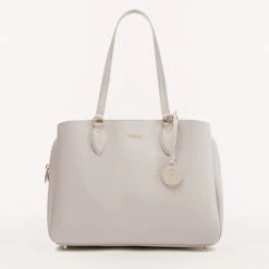 Flash Sale 🥰 Furla Minerva Tote L for 👩 women ✨