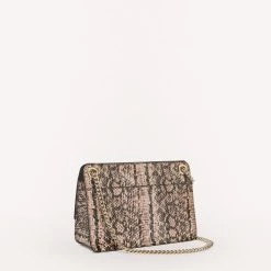 Best Pirce 😀 Furla Bella Crossbody S for 👩 women 🎉 6 Best Pirce 😀 Furla Bella Crossbody S for 👩 women 🎉 -Cheap Furla Store d96b27f19d3f4ec29da09cc9f79c8af6 6a2fa918 d375 4632 a34d a4128ad03fd1 1080x