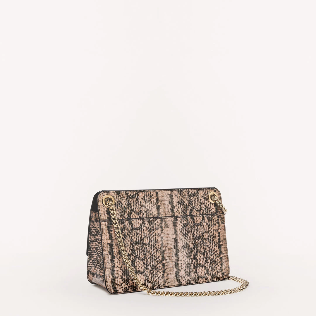 Best Pirce 😀 Furla Bella Crossbody S for 👩 women 🎉 3 Best Pirce 😀 Furla Bella Crossbody S for 👩 women 🎉 - Image 3