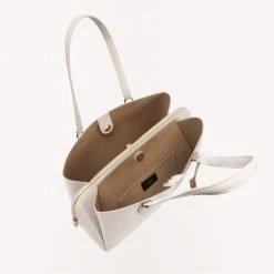 Flash Sale 🥰 Furla Minerva Tote L for 👩 women ✨ -Cheap Furla Store da93077290c942059ca7456d24b5a762 1080x