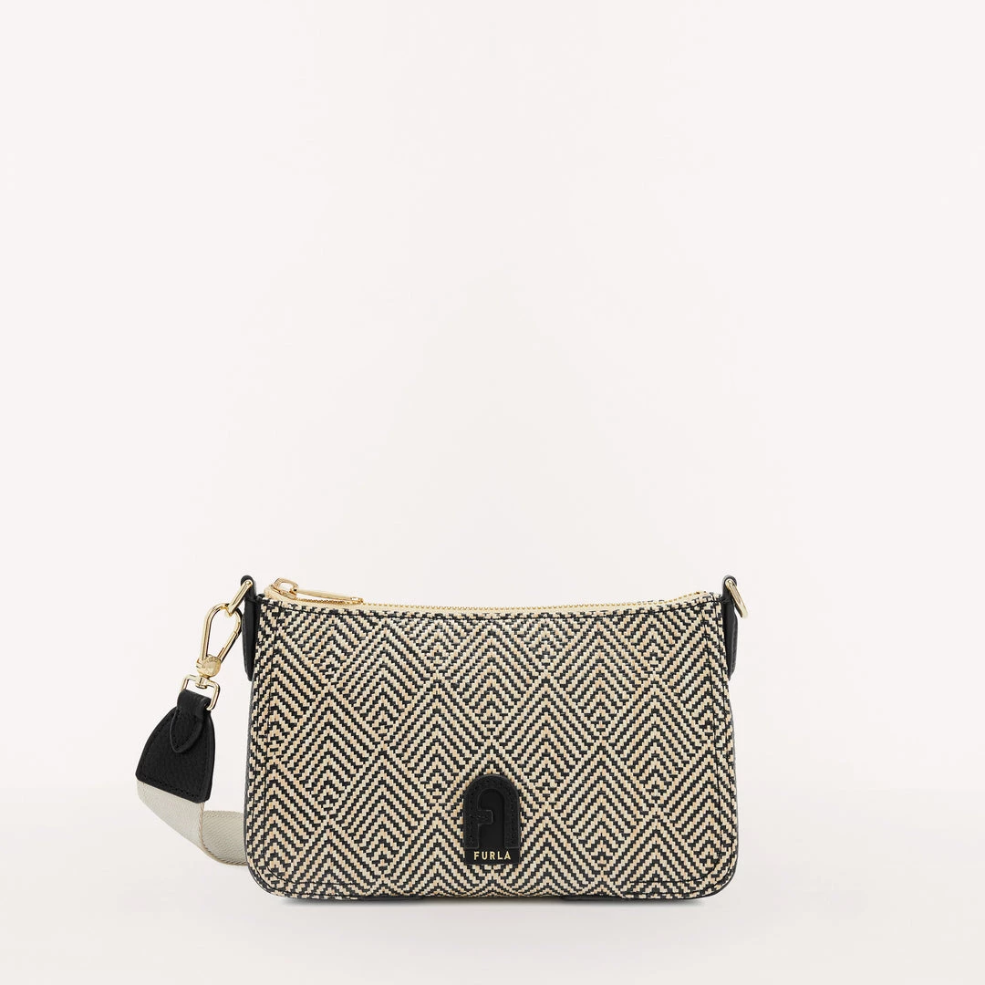 Buy โค๏ธ Furla Atena Crossbody S for ๐ฉ women ๐ 1 Buy โค๏ธ Furla Atena Crossbody S for ๐ฉ women ๐