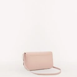 Buy 👍 Furla Eos Pochette S for 👩 women 🌟 -Cheap Furla Store db5d309fa0f34952bd9262d8d1e2d45b 1080x