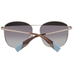 Best reviews of โ Furla ๐ฉ Women ๐ฉ Women's ๐ Sunglasses ๐ 6 Best reviews of โ Furla ๐ฉ Women ๐ฉ Women's ๐ Sunglasses ๐ -Cheap Furla Store dcf5d277919440ccab4f53b27f84b046 6de384bd 49f9 4bcc 9864 893e3574ce47 1080x