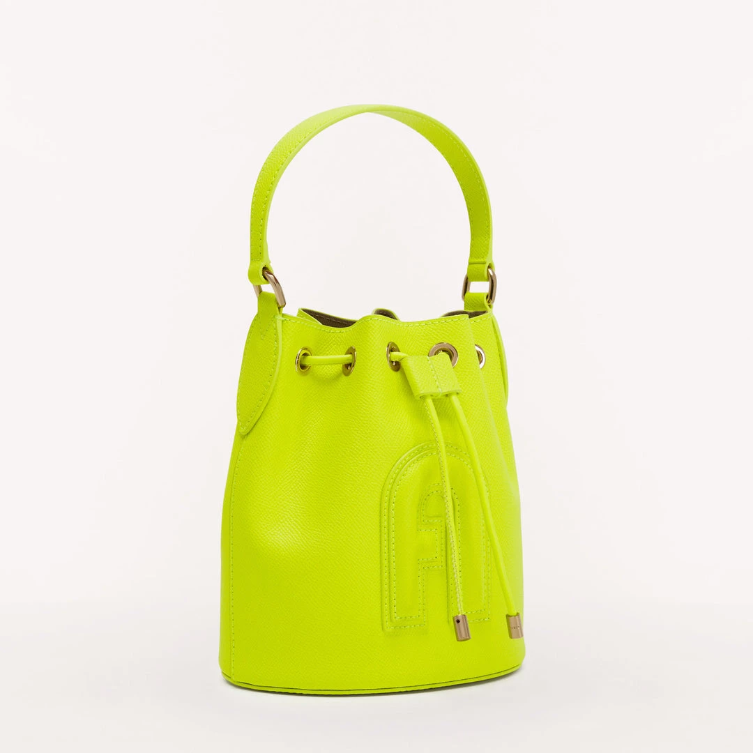 Deals ๐ฅฐ Furla Clio Bucket Bag Mini for ๐ฉ women ๐ 2 Deals ๐ฅฐ Furla Clio Bucket Bag Mini for ๐ฉ women ๐ - Image 2