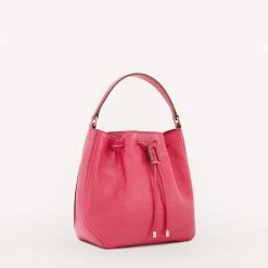 Cheap Furla Store -Cheap Furla Store dd747485e22043599c91cf500313908b e9d85165 ae8a 43aa b520 6583726df2a8 1080x