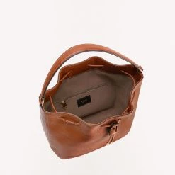 Best reviews of ✔️ Furla Atena Bucket Bag S for 👩 women 🤩 -Cheap Furla Store dfef0d813bf547559f6380bd0e9dc997 1080x