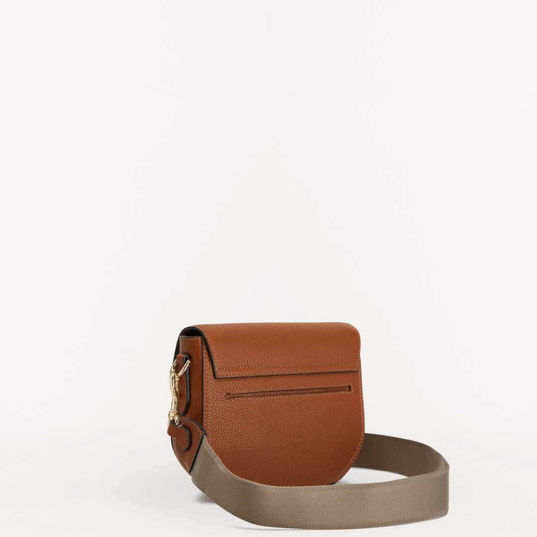 Hot Sale โ Furla Urania Crossbody Mini for ๐ฉ women ๐งจ 3 Hot Sale โ Furla Urania Crossbody Mini for ๐ฉ women ๐งจ - Image 3