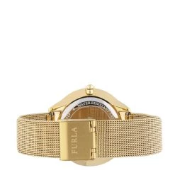 Top 10 ⌛ Furla 👩 Women's Pin Silver Dial Stainless Steel ⌚ Watch 🧨 -Cheap Furla Store e2264f57bc404b4ab9d3ff8a7bbb61aa 1080x