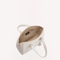 Best reviews of ๐ Furla Minerva Satchel S for ๐ฉ women โ 7 Best reviews of ๐ Furla Minerva Satchel S for ๐ฉ women โ -Cheap Furla Store e6034b27d1754a0c9af524248f7896d4 1080x