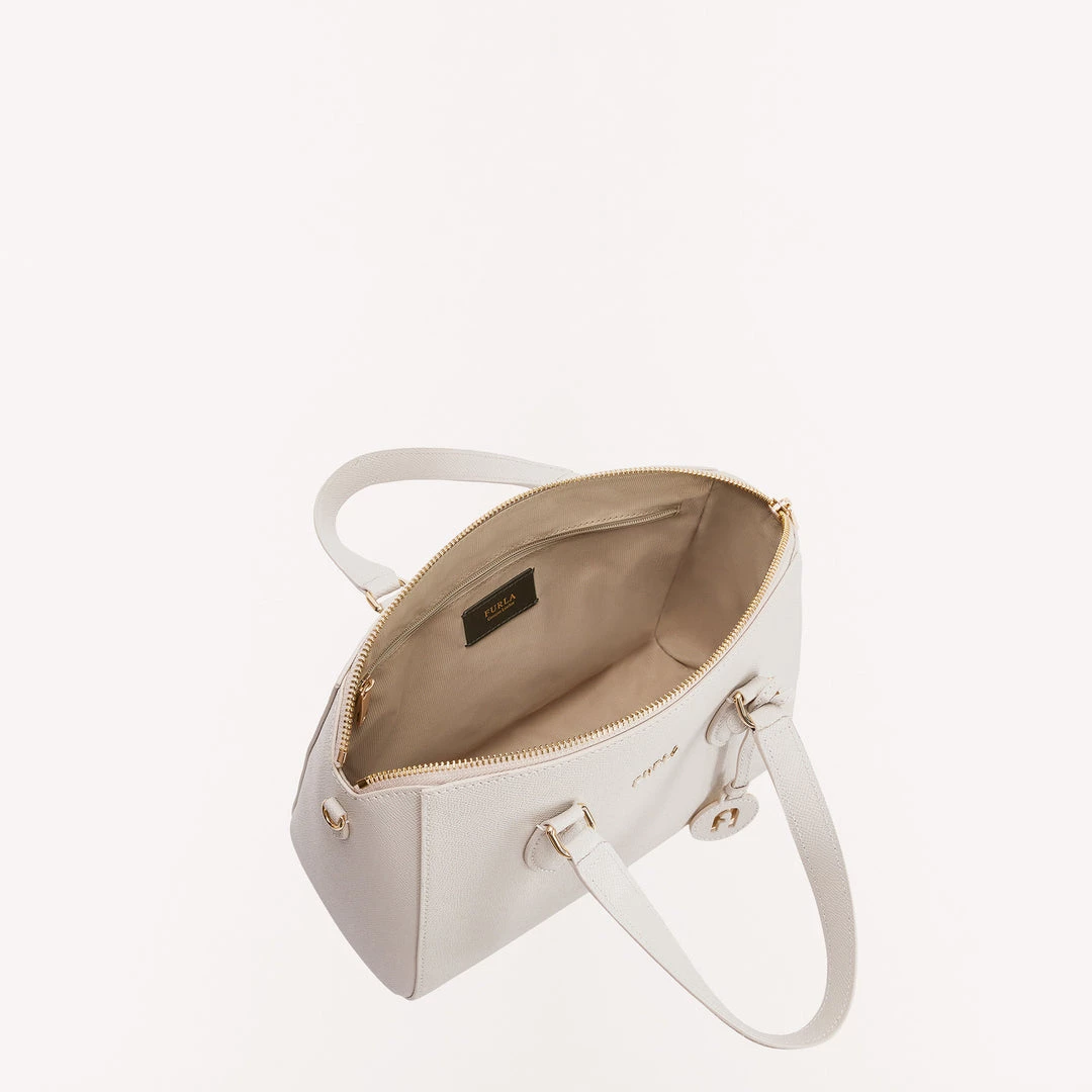 Best reviews of ๐ Furla Minerva Satchel S for ๐ฉ women โ 4 Best reviews of ๐ Furla Minerva Satchel S for ๐ฉ women โ - Image 4