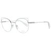 Buy 🔥 Furla 👩 Women Optical 👩 Women's Frames 🤩