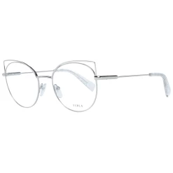 Buy 🔥 Furla 👩 Women Optical 👩 Women's Frames 🤩