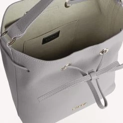 Discount 🎁 Furla Costanza Bucket Bag S for 👩 women 🥰 6 Discount 🎁 Furla Costanza Bucket Bag S for 👩 women 🥰 -Cheap Furla Store ea07ec532b2142298c332eaf37f20897 448d8351 c50c 410d 9958 50da43df6ff4 1080x