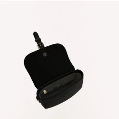 Best Pirce 🛒 Furla Urania Crossbody Mini for 👩 women 🔥 -Cheap Furla Store eac7042e964f408ba846c4e40bb3ac6f 1080x