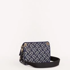 Wholesale ❤️ Furla Bella Crossbody S for 👩 women 🛒 -Cheap Furla Store eba9400baedb4feb8a1f6571221af004 63a414d7 88a3 47a4 8e99 818e8e8f9fb0 1080x