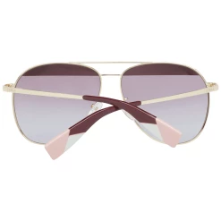 Promo ๐ Furla ๐ฉ Women ๐ฉ Women's ๐ Sunglasses ๐คฉ 6 Promo ๐ Furla ๐ฉ Women ๐ฉ Women's ๐ Sunglasses ๐คฉ -Cheap Furla Store ed4c48ad57e8408c8f7fc3f4efda55bb edbfcf13 b66f 4574 b055 945a33fb85b6 1080x