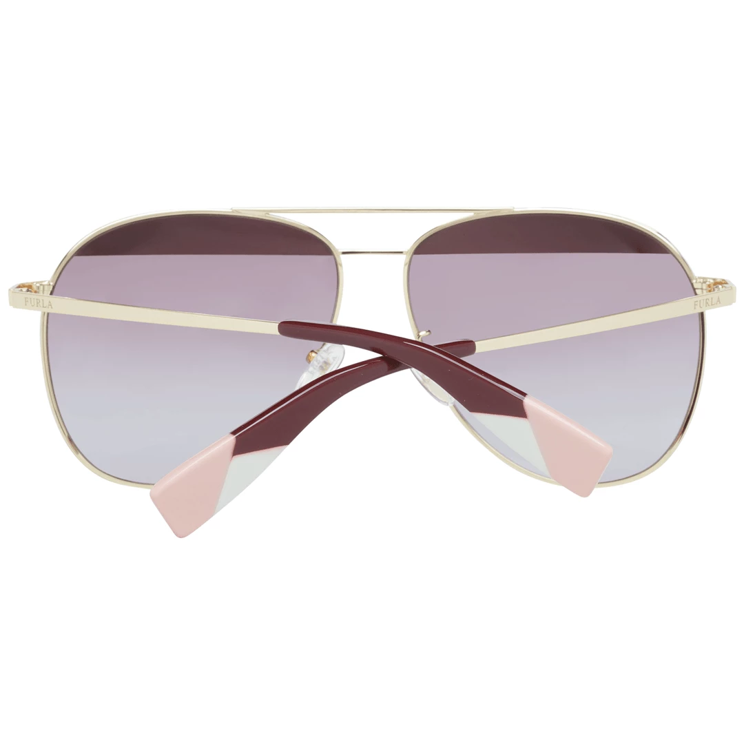 Promo ๐ Furla ๐ฉ Women ๐ฉ Women's ๐ Sunglasses ๐คฉ 3 Promo ๐ Furla ๐ฉ Women ๐ฉ Women's ๐ Sunglasses ๐คฉ - Image 3